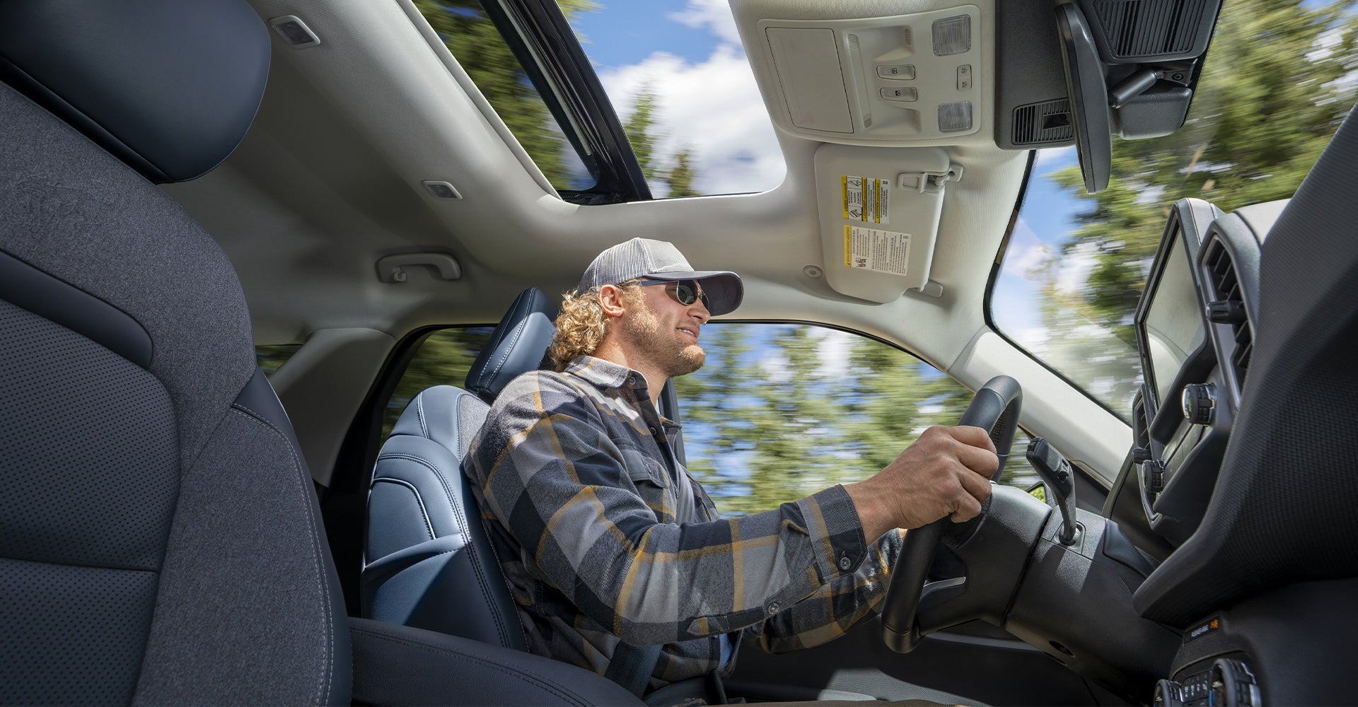 Hurlock MD Ford Financing