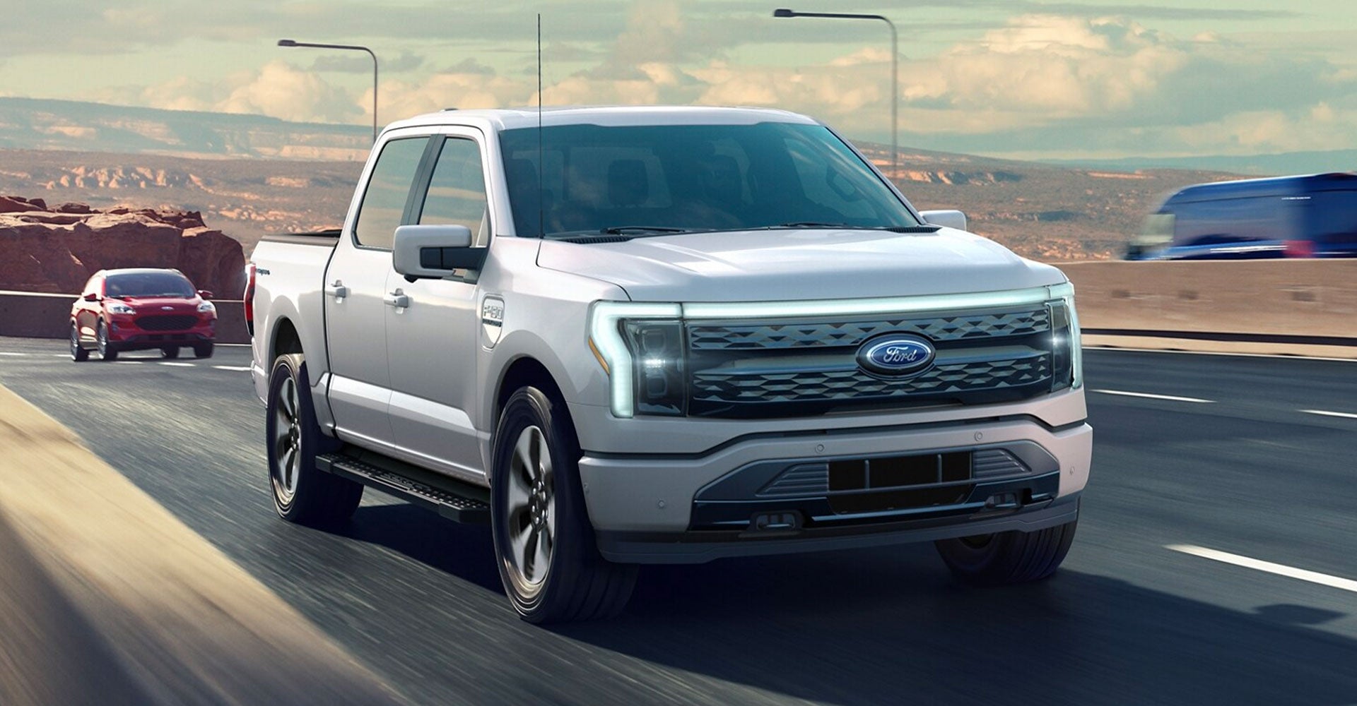 Electric Vehicle Service Electric Vehicle Service