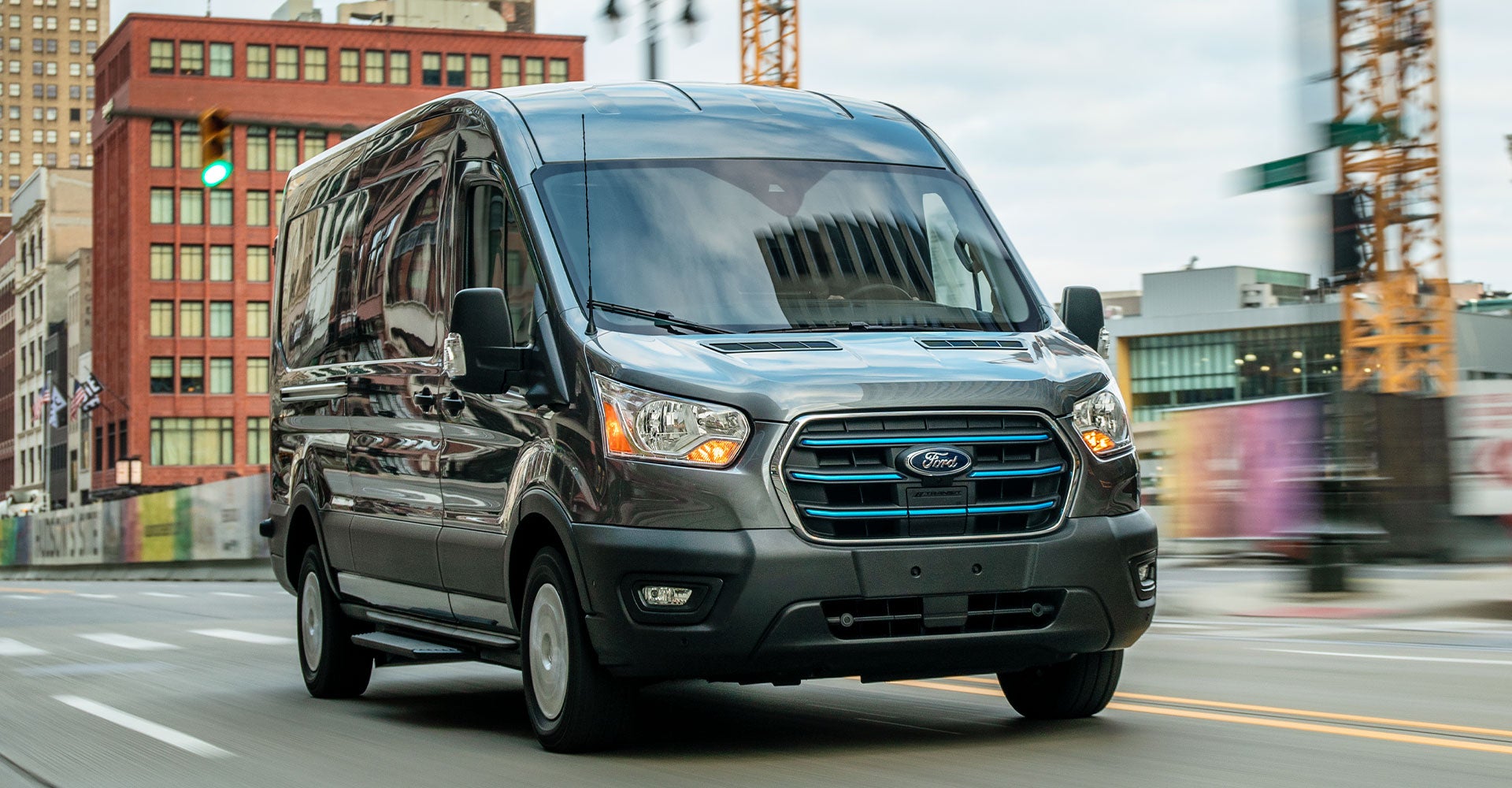 Electric Vehicle Maintenance Easton MD Electric Vehicle Maintenance Easton MD