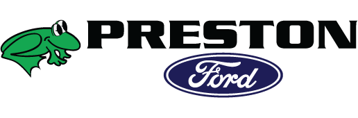 Preston Ford Hurlock Hurlock, MD